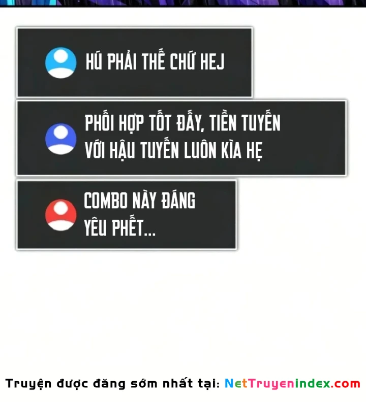 Tiếng Vọng Nơi Địa Ngục Chapter 37 - 60
