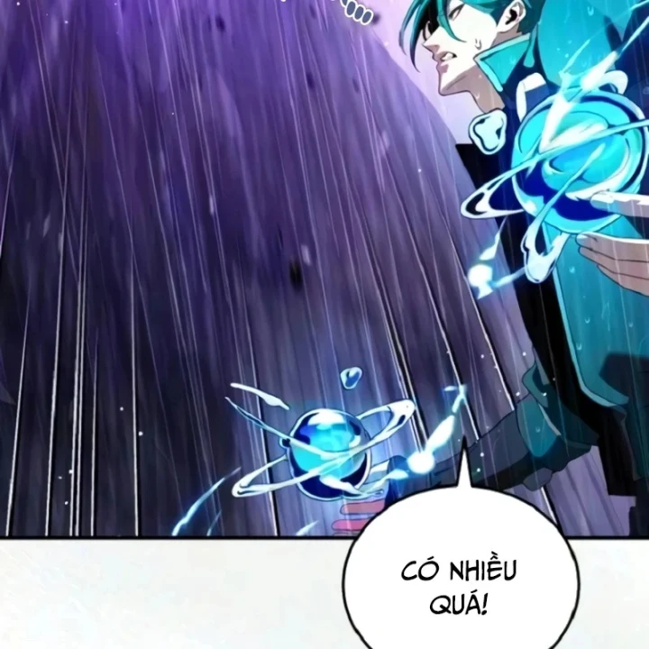 Tiếng Vọng Nơi Địa Ngục Chapter 37 - 63