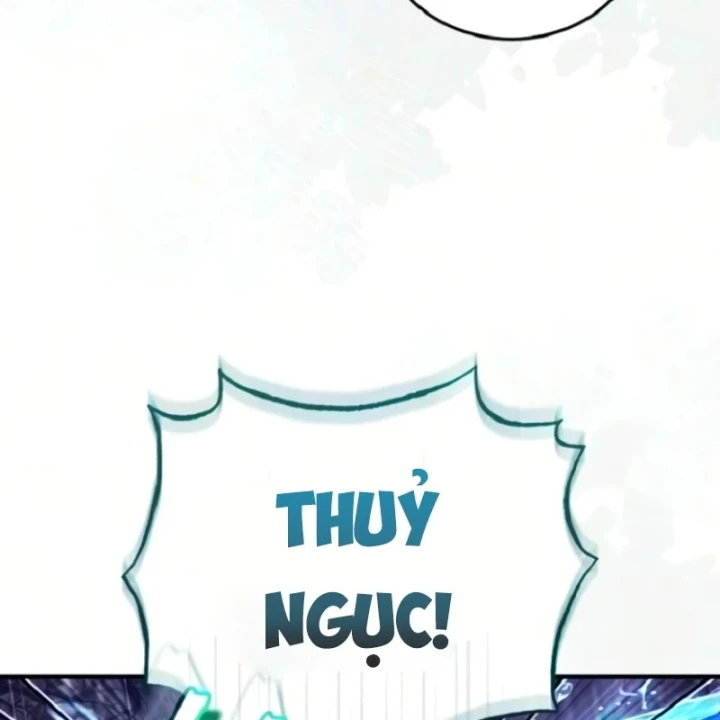 Tiếng Vọng Nơi Địa Ngục Chapter 37 - 64