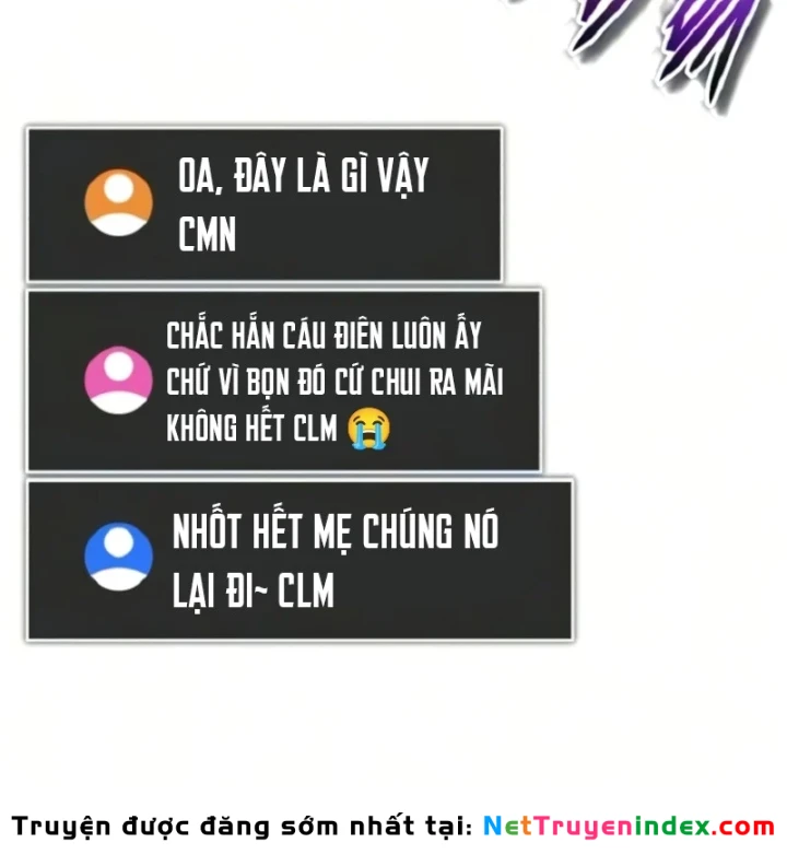 Tiếng Vọng Nơi Địa Ngục Chapter 37 - 67