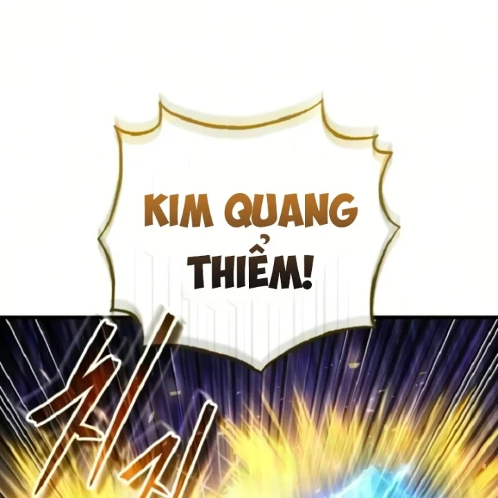 Tiếng Vọng Nơi Địa Ngục Chapter 37 - 68
