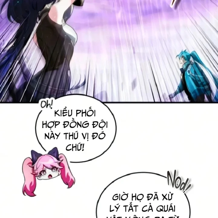 Tiếng Vọng Nơi Địa Ngục Chapter 37 - 70