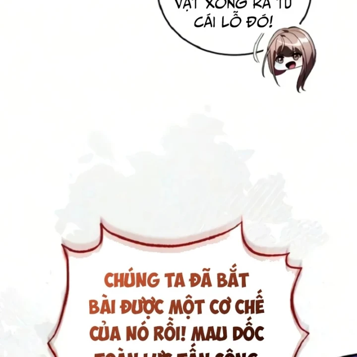 Tiếng Vọng Nơi Địa Ngục Chapter 37 - 71