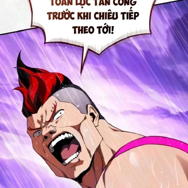 Tiếng Vọng Nơi Địa Ngục Chapter 37 - 72