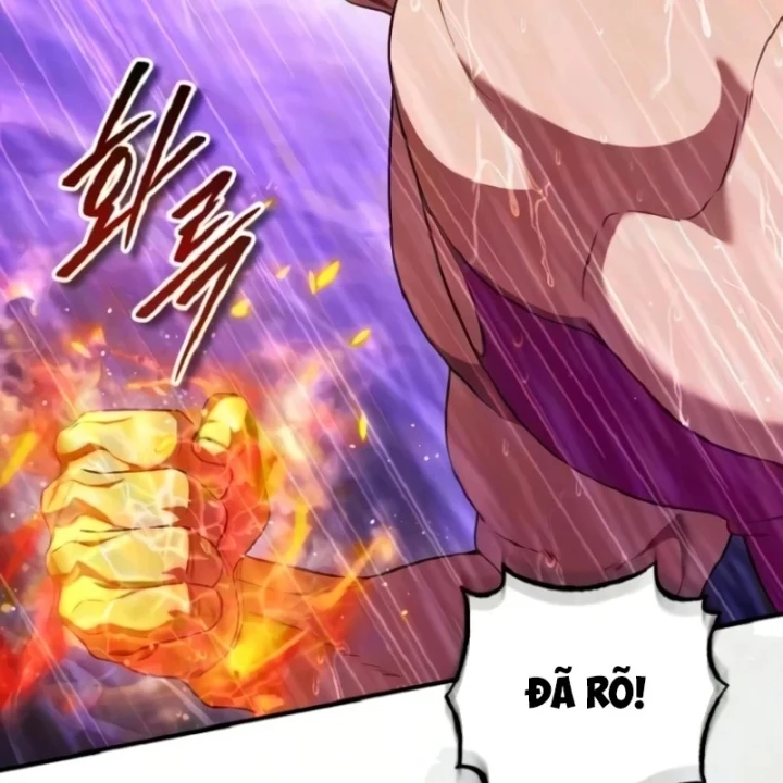 Tiếng Vọng Nơi Địa Ngục Chapter 37 - 73