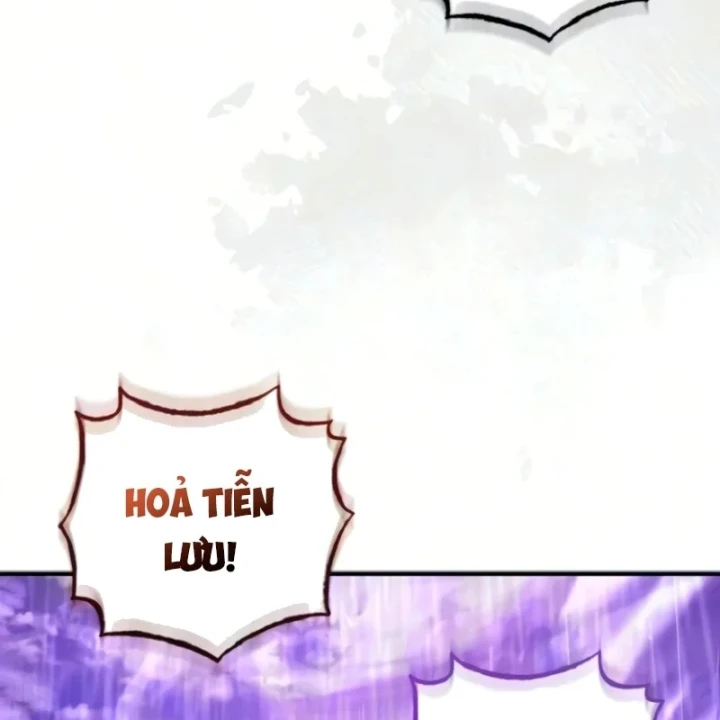 Tiếng Vọng Nơi Địa Ngục Chapter 37 - 74