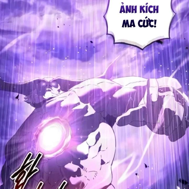 Tiếng Vọng Nơi Địa Ngục Chapter 37 - 75