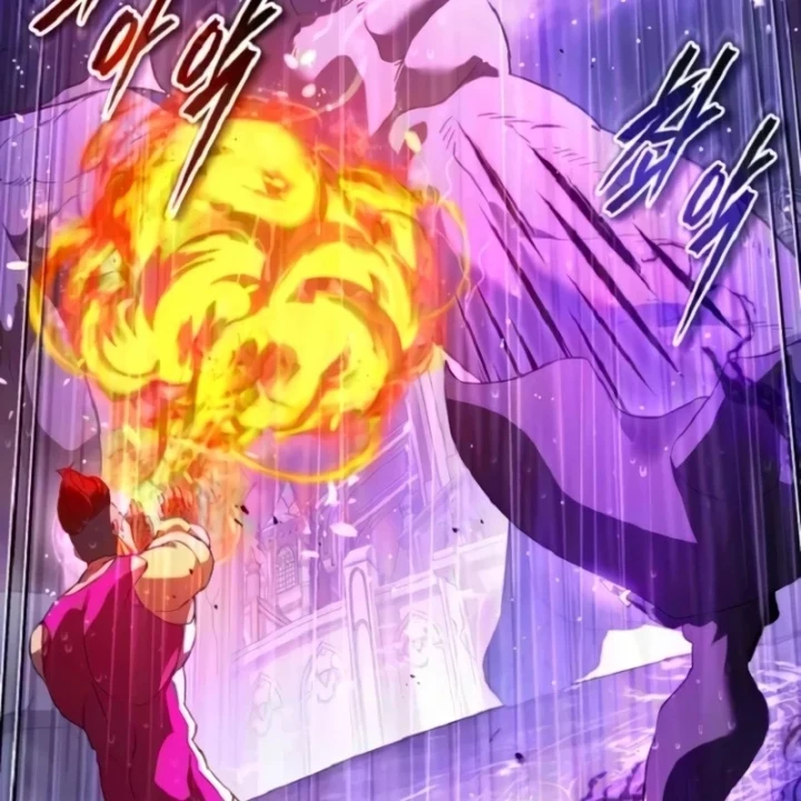 Tiếng Vọng Nơi Địa Ngục Chapter 37 - 76