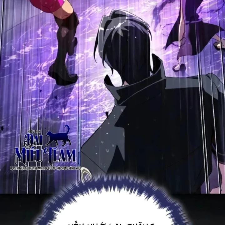 Tiếng Vọng Nơi Địa Ngục Chapter 37 - 77