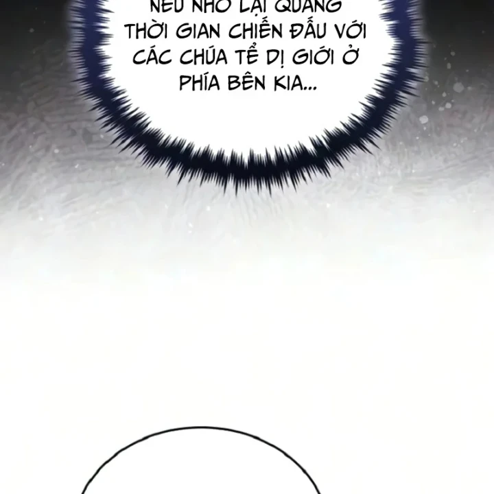 Tiếng Vọng Nơi Địa Ngục Chapter 37 - 78