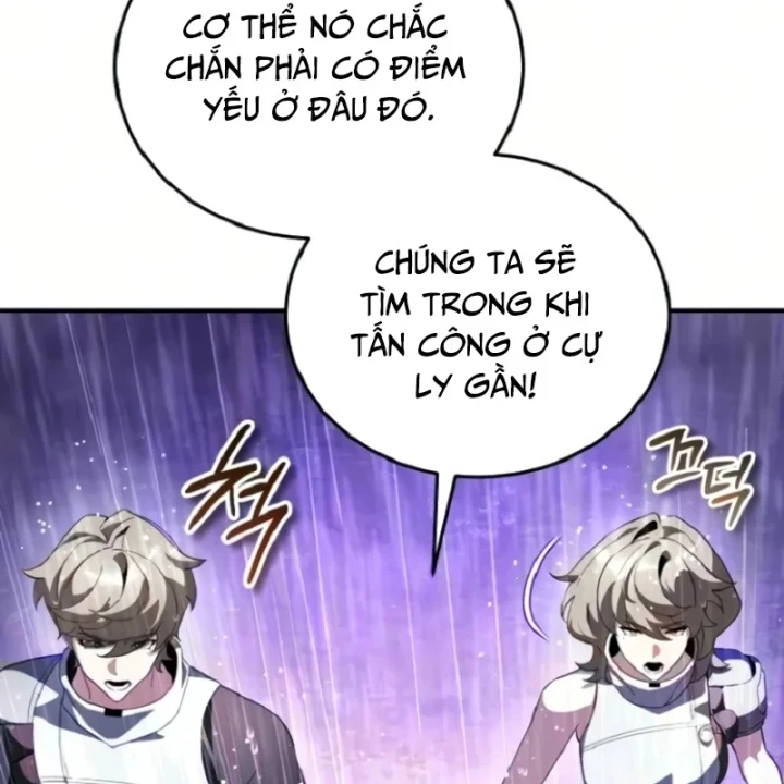 Tiếng Vọng Nơi Địa Ngục Chapter 37 - 79