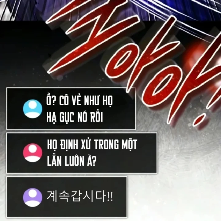 Tiếng Vọng Nơi Địa Ngục Chapter 37 - 90