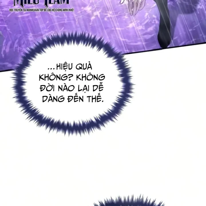 Tiếng Vọng Nơi Địa Ngục Chapter 37 - 93