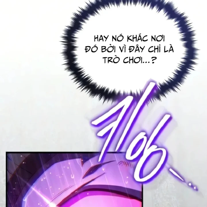 Tiếng Vọng Nơi Địa Ngục Chapter 37 - 94