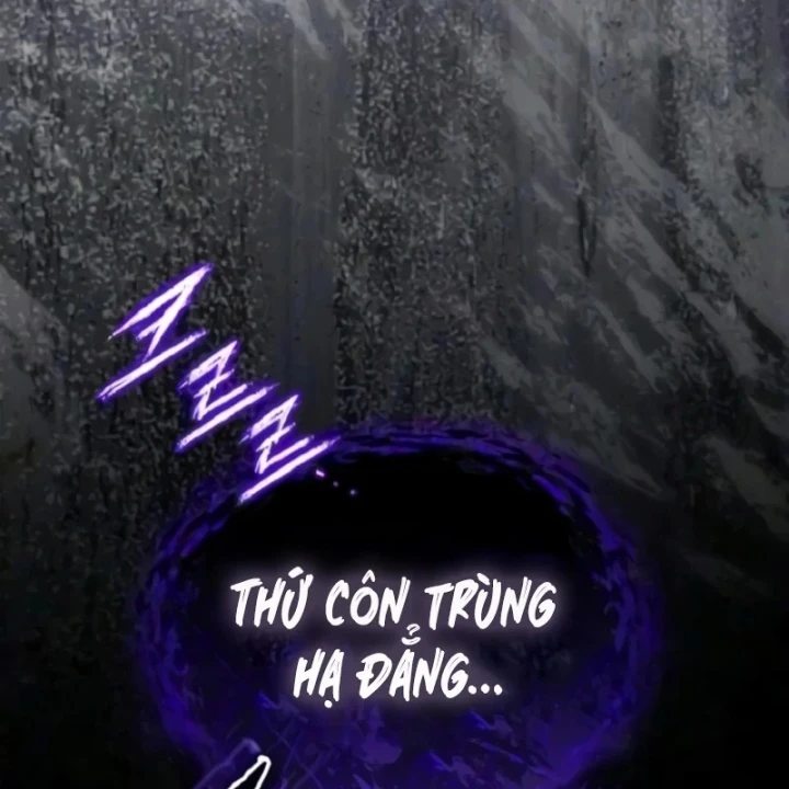 Tiếng Vọng Nơi Địa Ngục Chapter 37 - 96