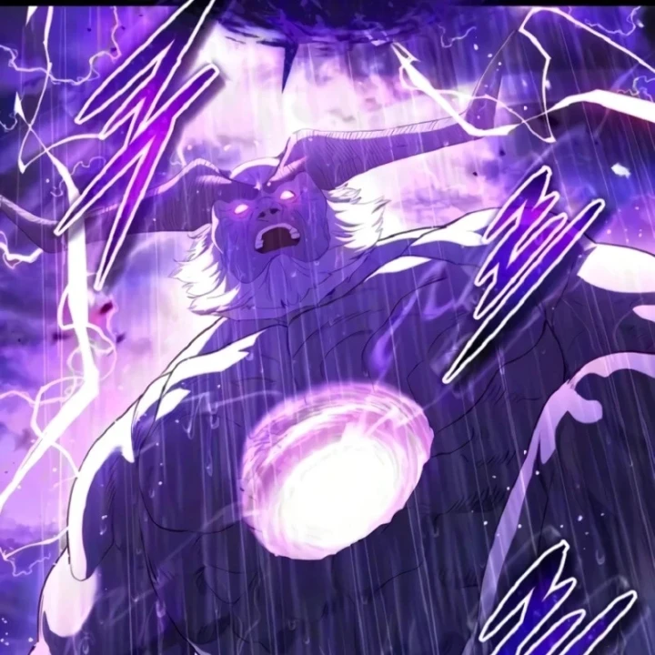 Tiếng Vọng Nơi Địa Ngục Chapter 37 - 97