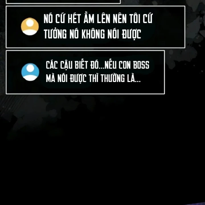 Tiếng Vọng Nơi Địa Ngục Chapter 37 - 99