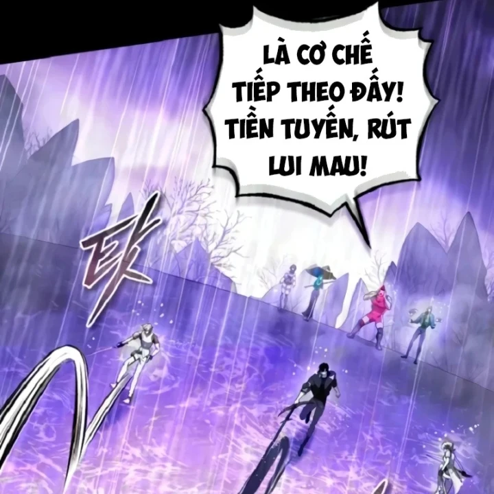 Tiếng Vọng Nơi Địa Ngục Chapter 37 - 100