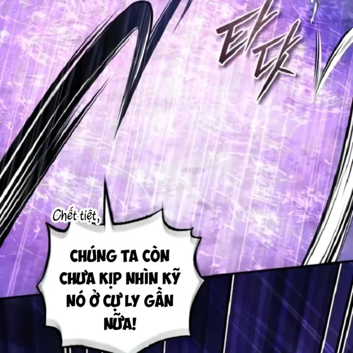 Tiếng Vọng Nơi Địa Ngục Chapter 37 - 101