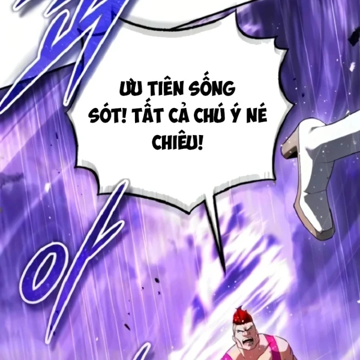 Tiếng Vọng Nơi Địa Ngục Chapter 37 - 109