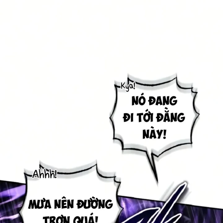 Tiếng Vọng Nơi Địa Ngục Chapter 37 - 111