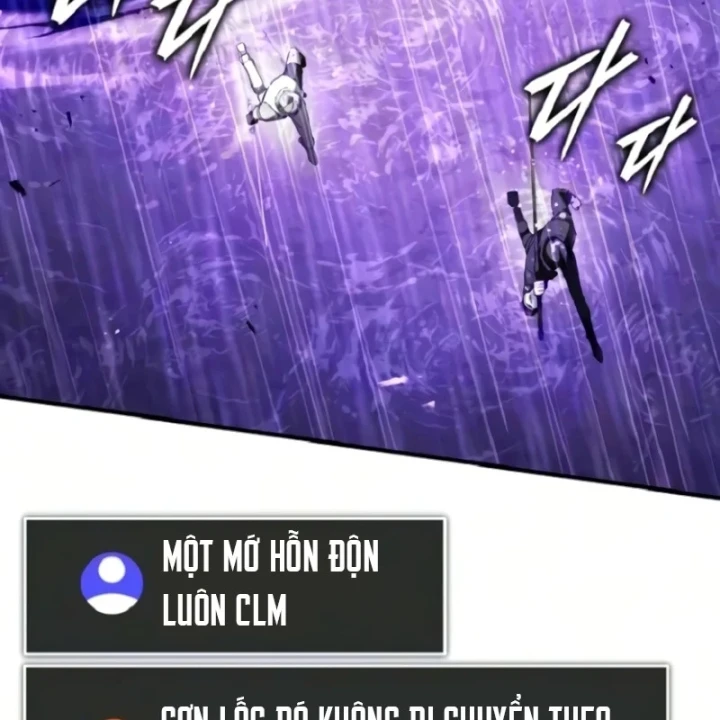 Tiếng Vọng Nơi Địa Ngục Chapter 37 - 113