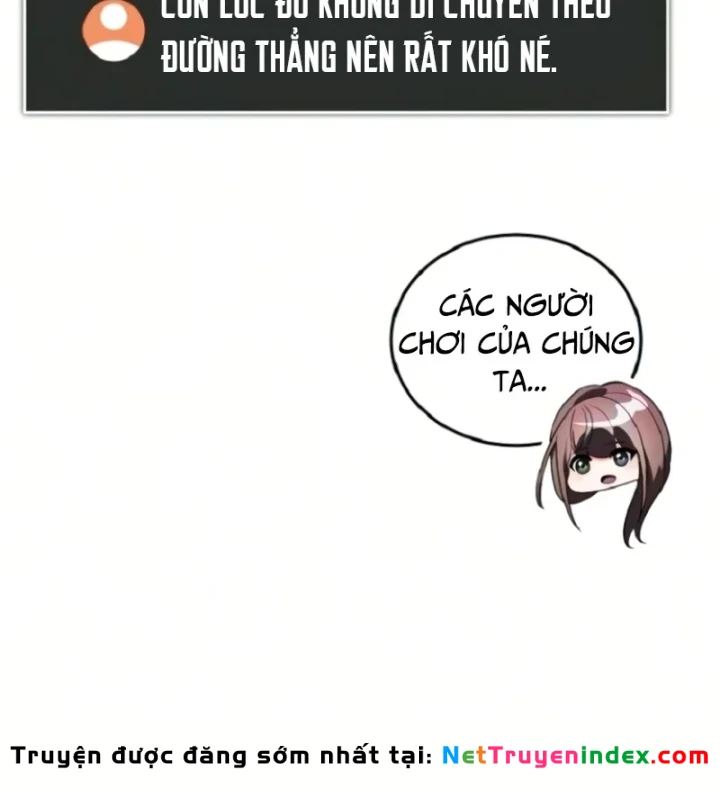 Tiếng Vọng Nơi Địa Ngục Chapter 37 - 114