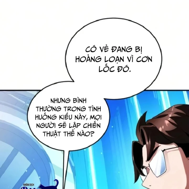 Tiếng Vọng Nơi Địa Ngục Chapter 37 - 115