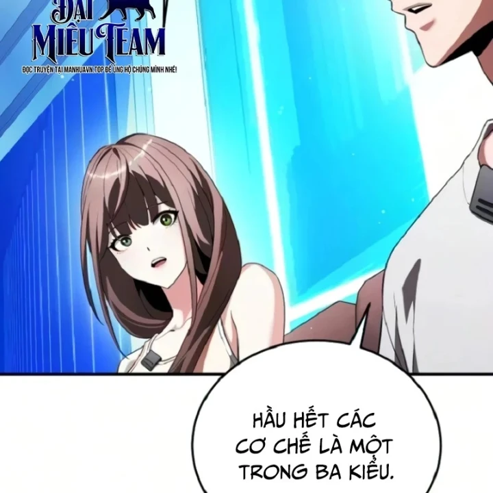 Tiếng Vọng Nơi Địa Ngục Chapter 37 - 116