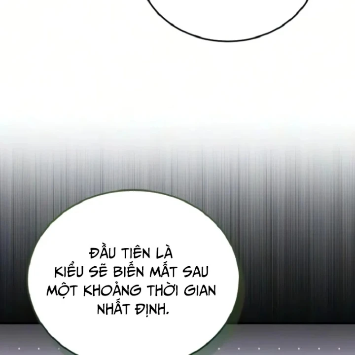 Tiếng Vọng Nơi Địa Ngục Chapter 37 - 117