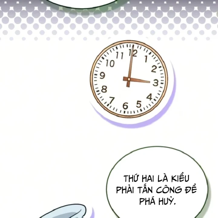 Tiếng Vọng Nơi Địa Ngục Chapter 37 - 118