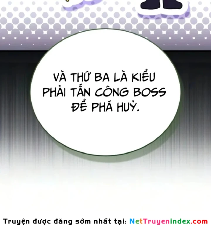 Tiếng Vọng Nơi Địa Ngục Chapter 37 - 120