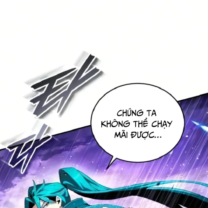 Tiếng Vọng Nơi Địa Ngục Chapter 37 - 121