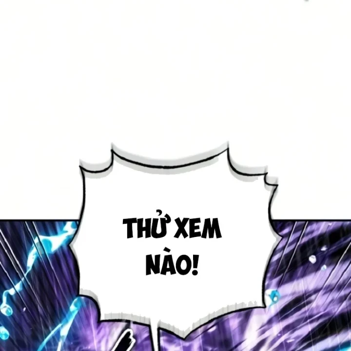 Tiếng Vọng Nơi Địa Ngục Chapter 37 - 123