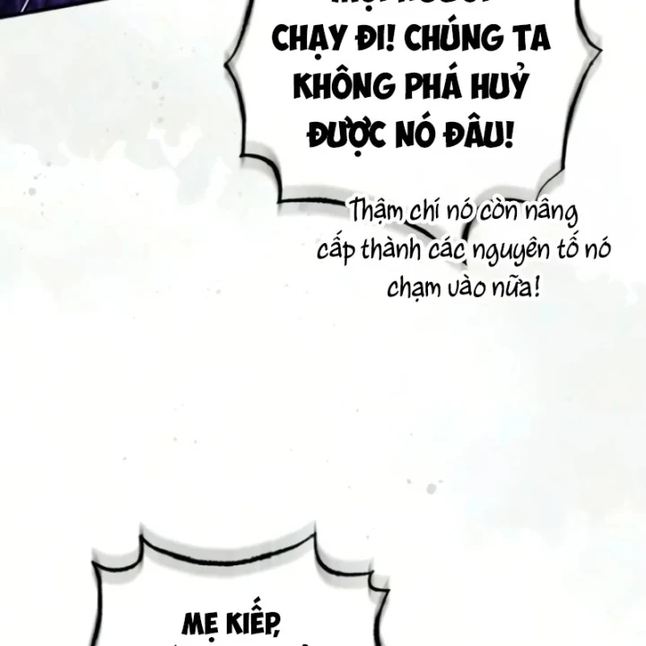 Tiếng Vọng Nơi Địa Ngục Chapter 37 - 128