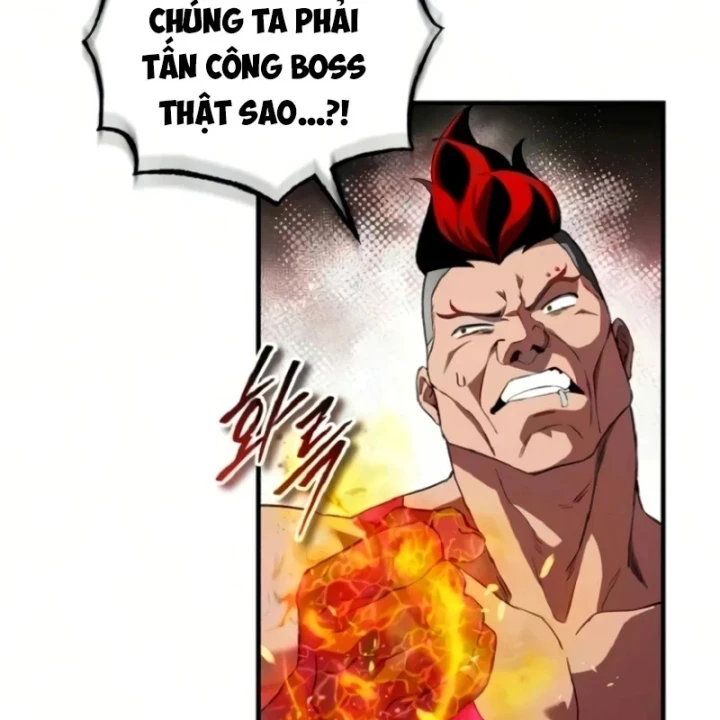 Tiếng Vọng Nơi Địa Ngục Chapter 37 - 129