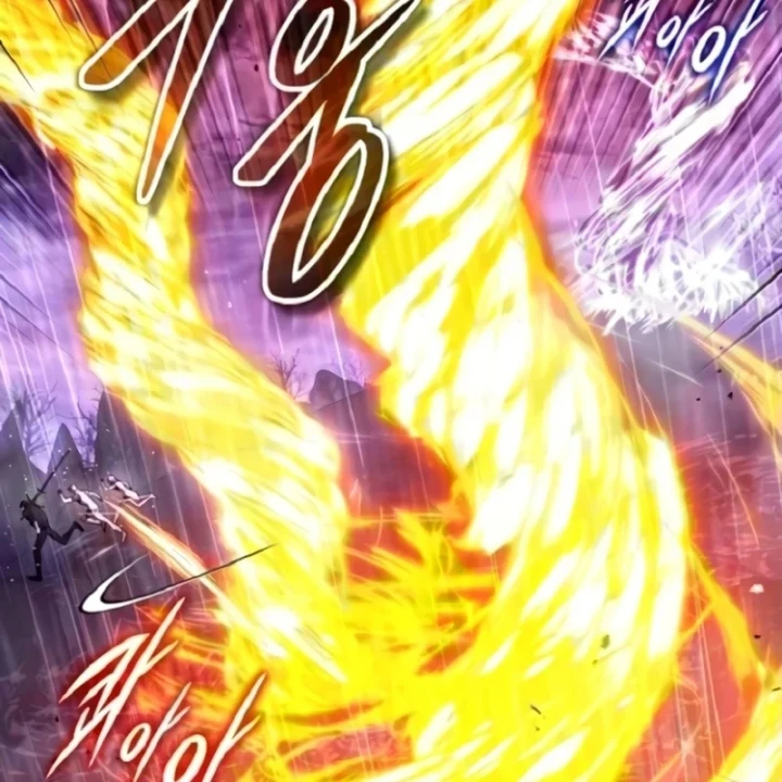 Tiếng Vọng Nơi Địa Ngục Chapter 37 - 131
