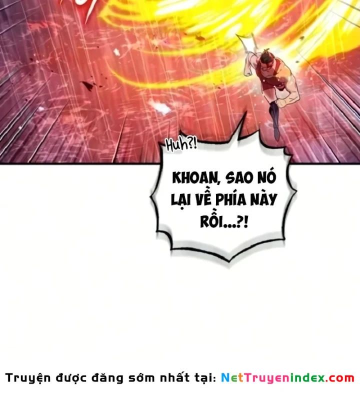 Tiếng Vọng Nơi Địa Ngục Chapter 37 - 132
