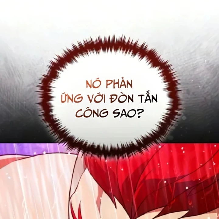 Tiếng Vọng Nơi Địa Ngục Chapter 37 - 133