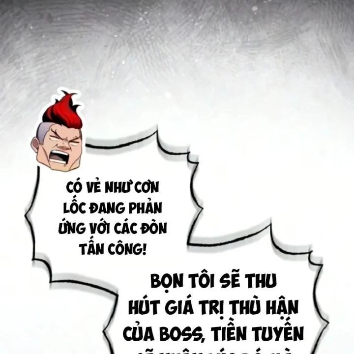 Tiếng Vọng Nơi Địa Ngục Chapter 37 - 135