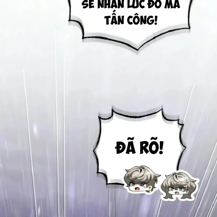 Tiếng Vọng Nơi Địa Ngục Chapter 37 - 136