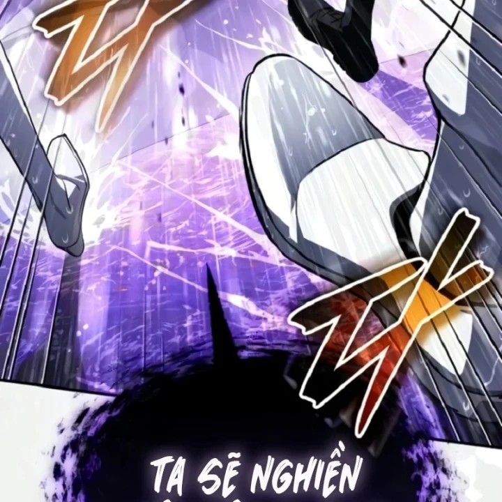 Tiếng Vọng Nơi Địa Ngục Chapter 37 - 139