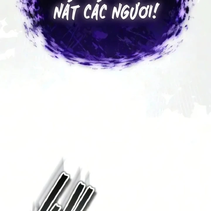 Tiếng Vọng Nơi Địa Ngục Chapter 37 - 140