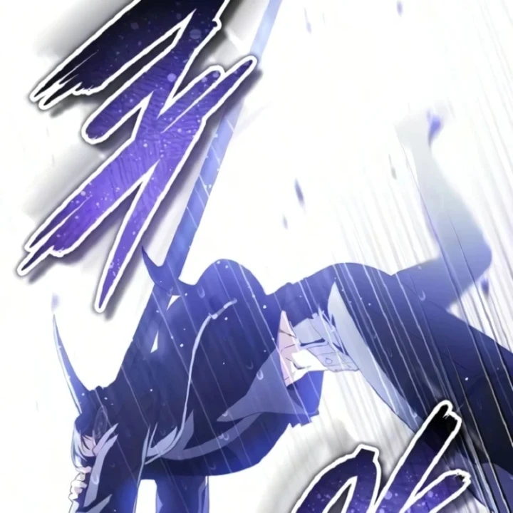Tiếng Vọng Nơi Địa Ngục Chapter 37 - 143