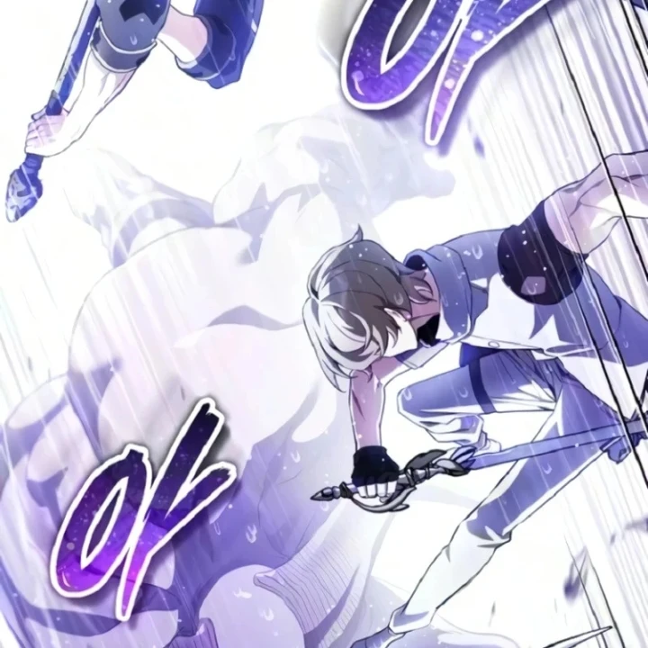 Tiếng Vọng Nơi Địa Ngục Chapter 37 - 144