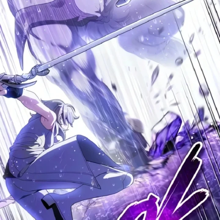 Tiếng Vọng Nơi Địa Ngục Chapter 37 - 145
