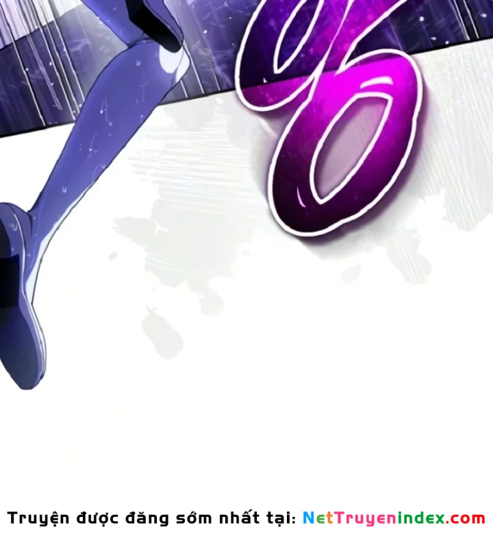 Tiếng Vọng Nơi Địa Ngục Chapter 37 - 146