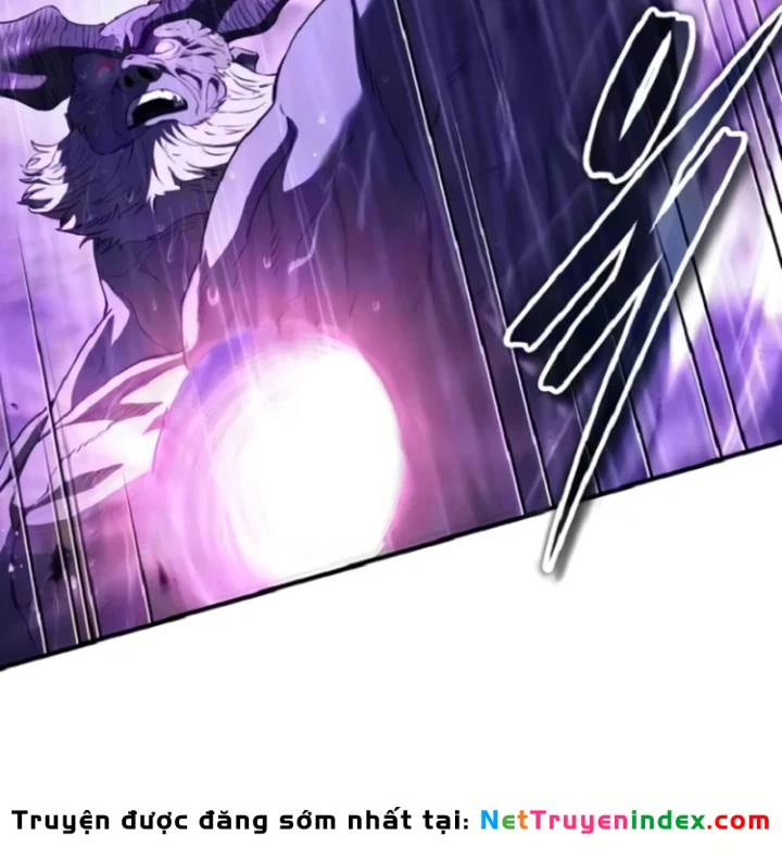 Tiếng Vọng Nơi Địa Ngục Chapter 37 - 149