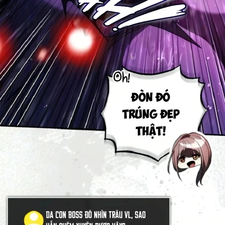 Tiếng Vọng Nơi Địa Ngục Chapter 37 - 159