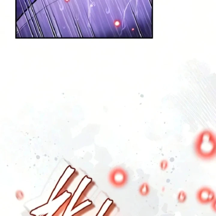 Tiếng Vọng Nơi Địa Ngục Chapter 37 - 162